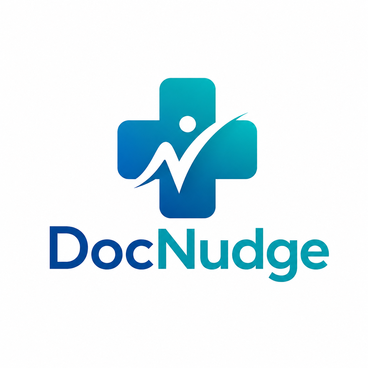 DocNudge